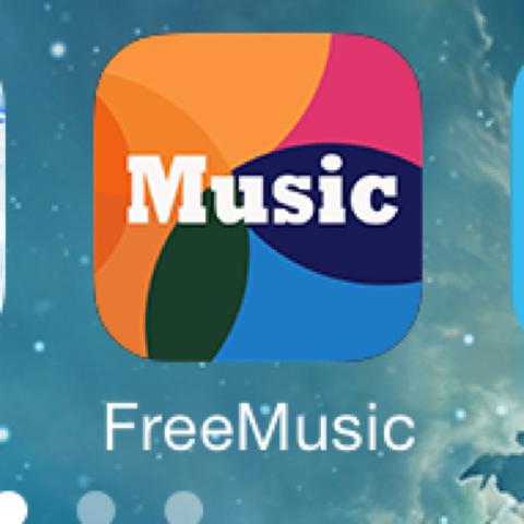 Iphone Lieder Runterladen App