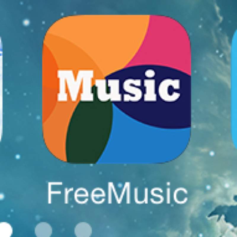 Musik Apps Die Kein Internet Brauchen Gibt es eine kostenlose App wo man auch OHNE WLAN Musik hören kann