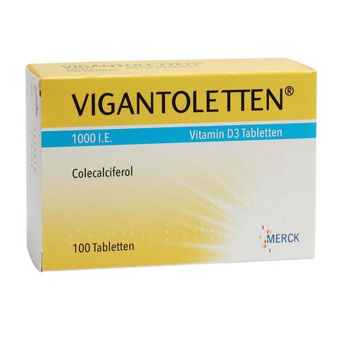 Immer Mude Trotz Ausschlafen Gesundheit Schlafen Schlaf Immer Mude Trotz Ausschlafen Gesundheit Schlafen Schlaf