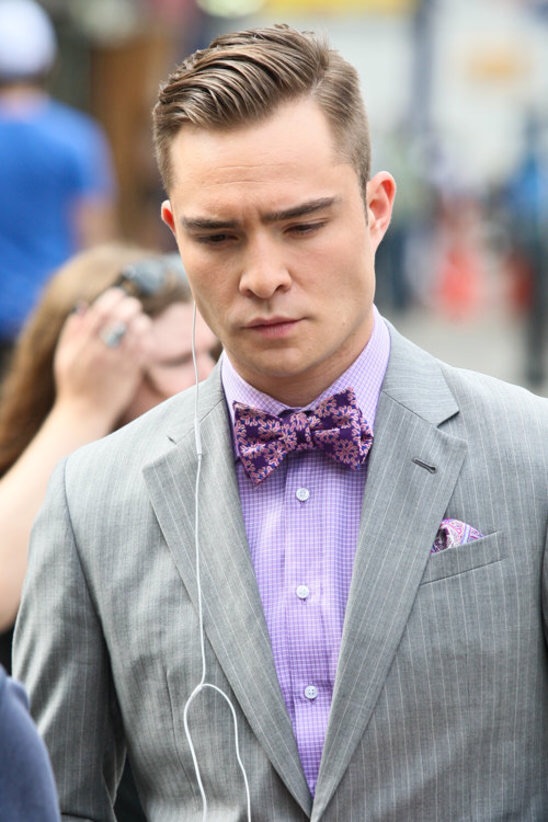 Sport Kneipe Und Schwimmbad Diese Lockerungen Winken Ab Samstag