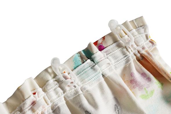 Wie Nennt Sich Ses Weiße Band An Gardinen Haus Wie Nennt Sich Ses Weiße Band An Gardinen Haus