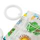 Ikea gardinen waschen