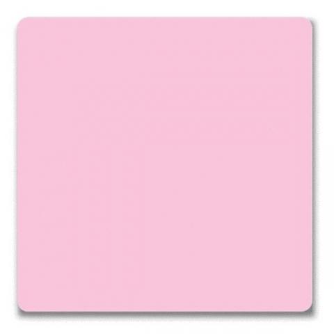 rosa - (Mode, Unterschied, pink)