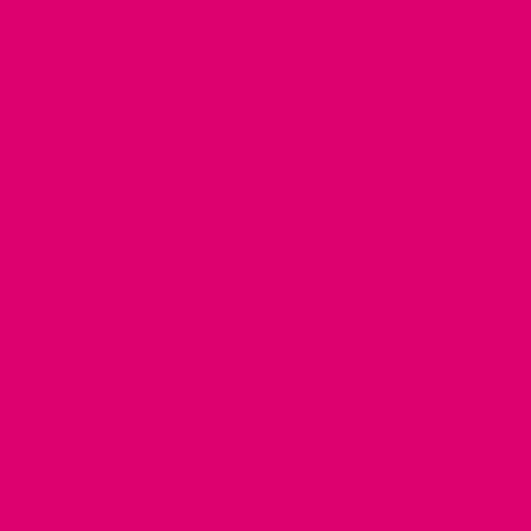 pink - (Mode, Unterschied, pink)