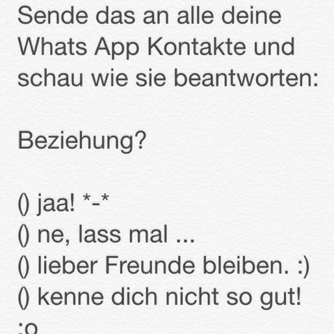 Kettenbrief Fragen Beantworten Kettenbrief Fragen Beantworten