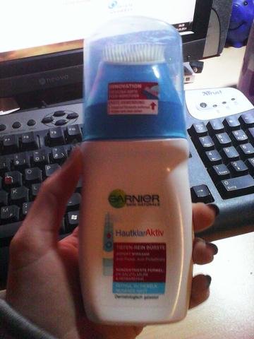 47+ Pickelmale Creme Dm Gif