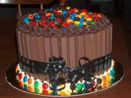 Ich Suche 2 Schone Und Einfallsreiche Kuchen Fur 15 16 Jahrige Geburtstag Backen Geburtstagsgeschenk