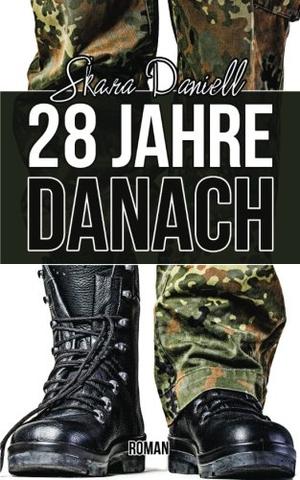 cover - (Buch, Vorschlag)