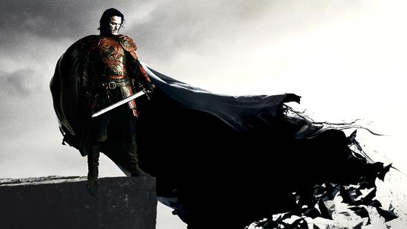 Vlad ♥ - (Film, Vampire)