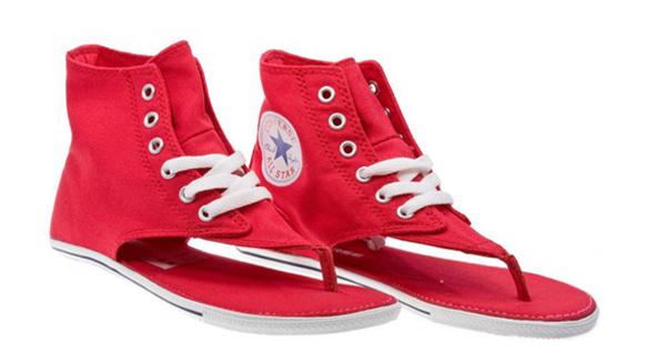 sandale2 - (Schuhe, Sandaletten)