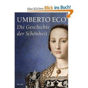 Sich selbst lieben lernen buch Sich selbst lieben lernen buch