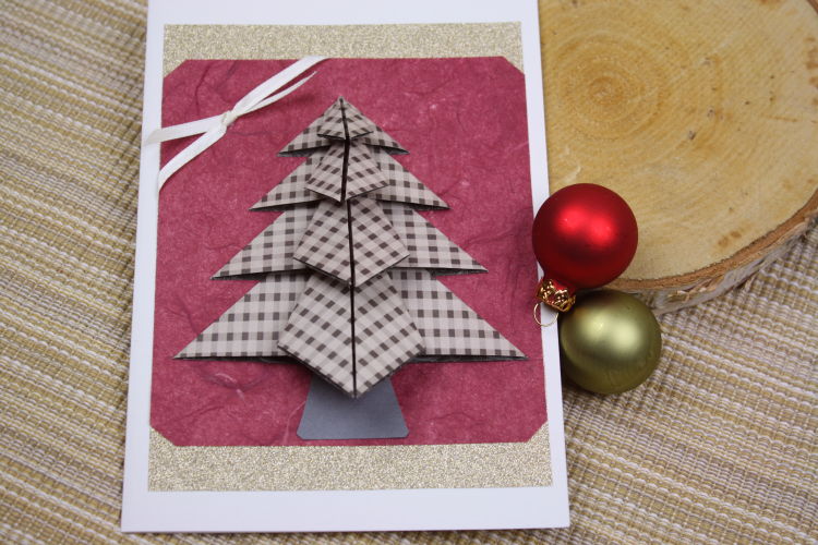 weihnachtskarten an die lieben verschicken weihnachten weihnachtskarten an die lieben verschicken weihnachten