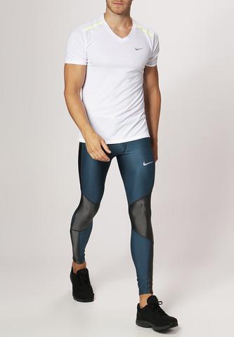 Lauftight von Nike - (Sport, Kleidung, joggen)