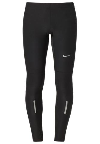 Nike Schwarz - (Sport, Kleidung, joggen)