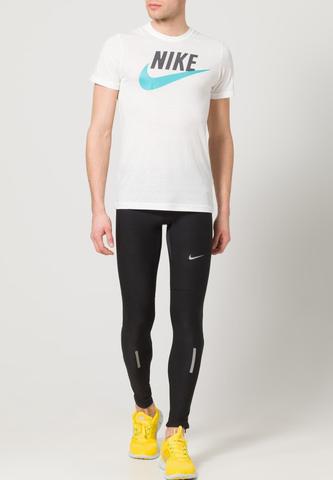 Alt und geil Alt und geil