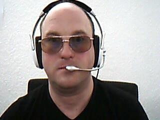 - (Impfung, Hepatitis, Pflegepraktikum)