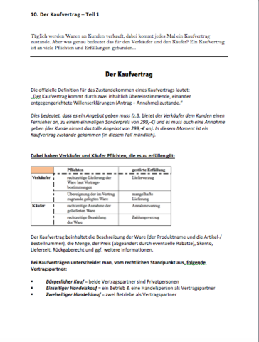 Das Berichtsheft für den Einzelhandel - Kaufmann Kauffrau Verkäufer Verkäuferin - (Azubi, Einzelhandel)