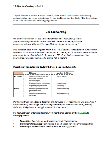 Berichtshefte o (Ausbildung, Bericht, Berichtsheft)