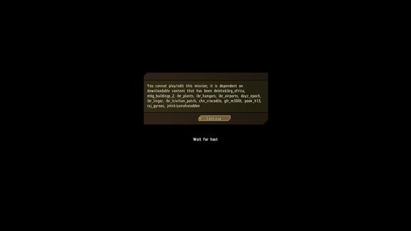 how to mod nitrado dayz for pc how to mod nitrado dayz for pc