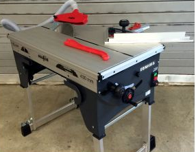 Gute Tischkreissage Gesucht Handwerk Holz Werkstatt