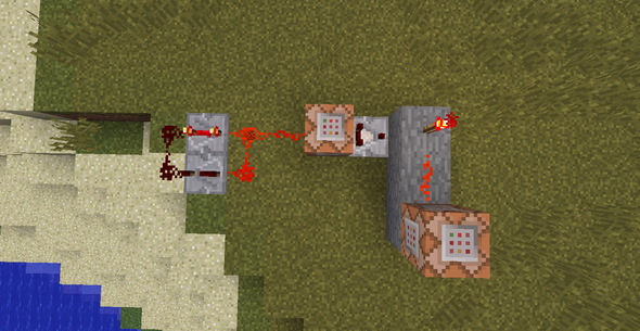 Minecraft ids 1.12.2 Minecraft ids 1.12.2