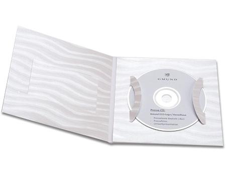 Cd-Hülle aus Papier 2 - (kaufen, cd hüllen)