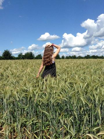 Fotoideen Fur Profilbild Und Instagram Madchen Bilder Ideen