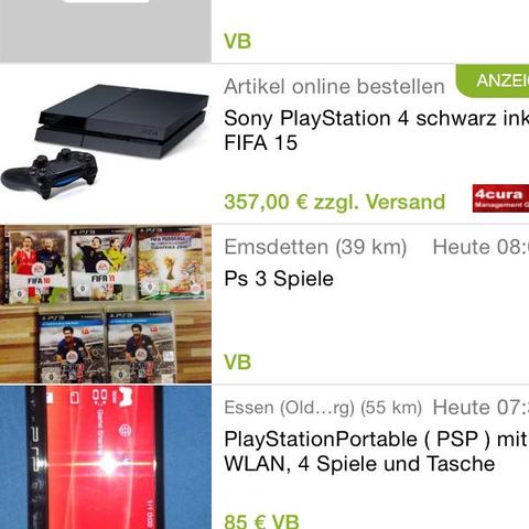 Gerade aufgenommen - (hat-jemand-erfahrung, wäre sehr hilfreich)
