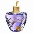 Lolita Lempicka - mein Lieblingsduft zur Zeit - (Männer, Parfüm)