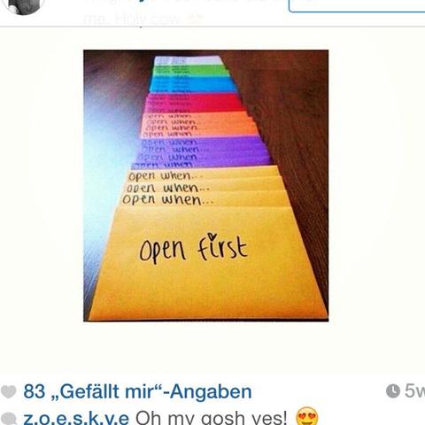 Geschenke Und Geschenkideen Fur Die Beste Freundin Jochen Schweizer