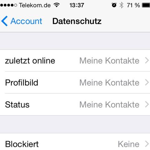 Hochzeitsreden Lustig