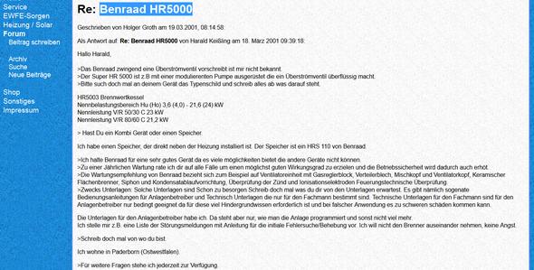 Atag atr 5000 bedienungsanleitung Atag atr 5000 bedienungsanleitung