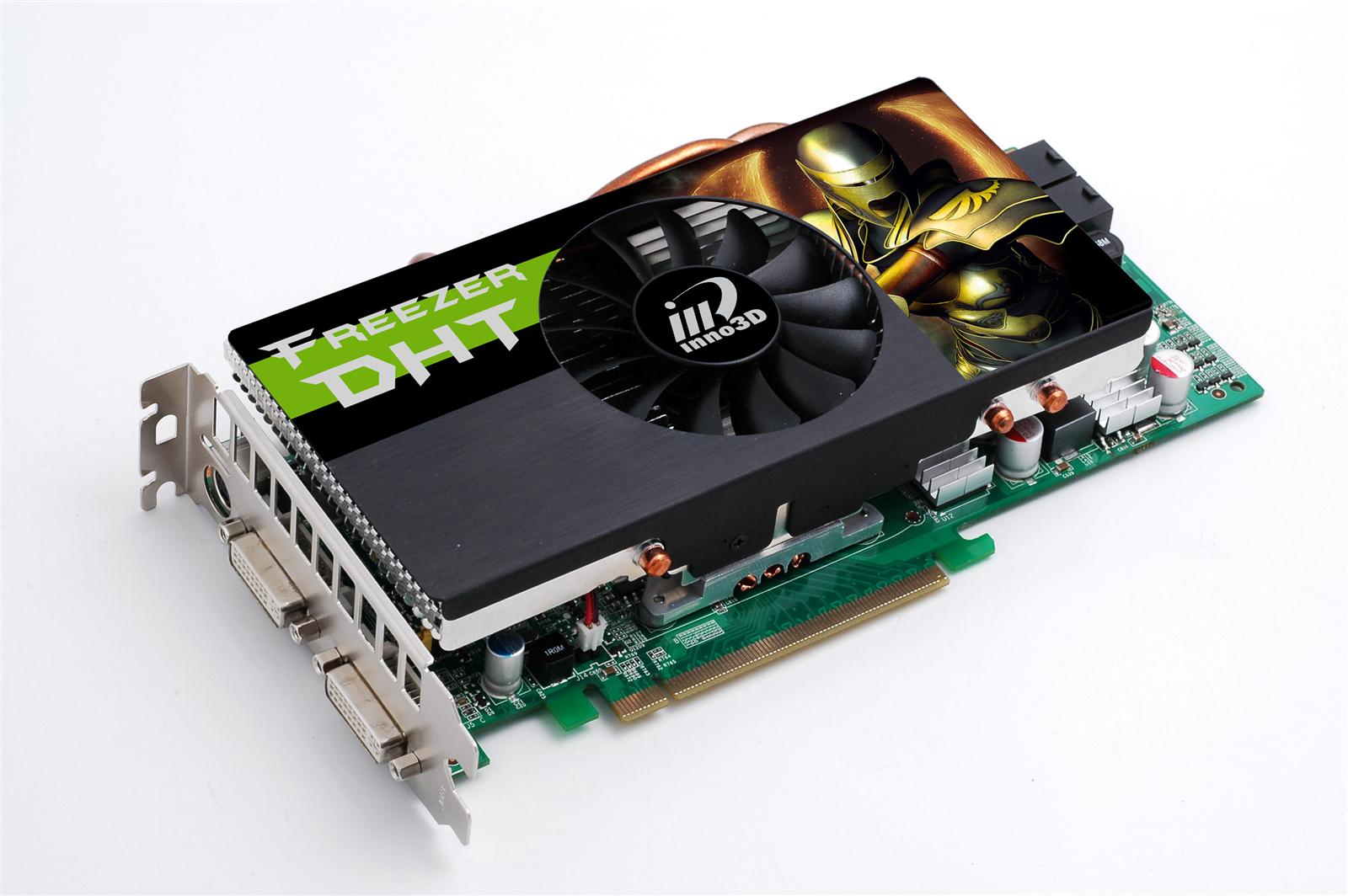 Was heißt dedizierte Grafikkarte? (Computer, PC) Was heißt dedizierte Grafikkarte? (Computer, PC)