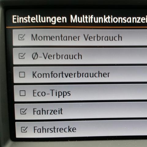 ..... - (Auto, Öl, Temperatur)