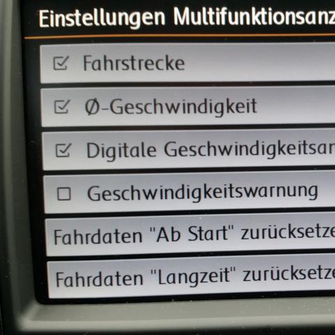 ..... - (Auto, Öl, Temperatur)