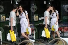 logan lerman freundin logan lerman freundin