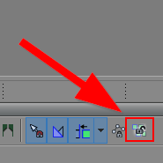 Sony Vegas: Ignore Event Grouping - (Computer, Youtube, Video)