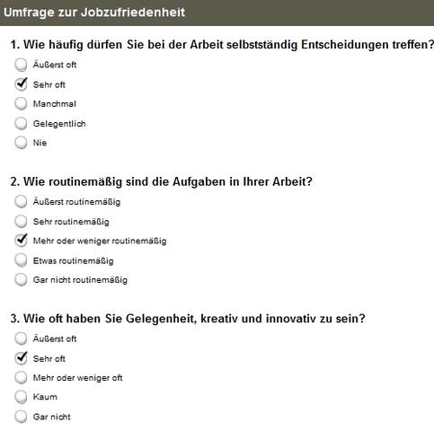 Gmx kostenlos Gmx kostenlos