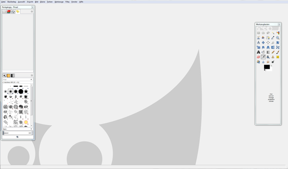 - (Computer, Technik, Grafik)