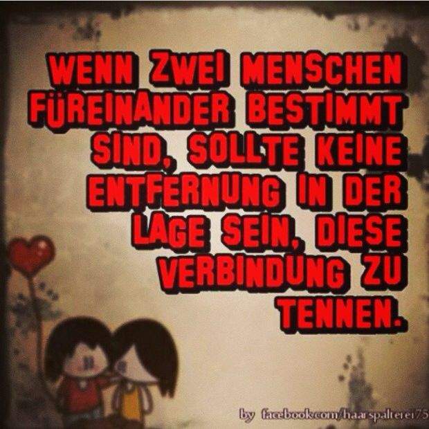 Freund zieht 800km weg ( (Liebe, Beziehung, Fernbeziehung)