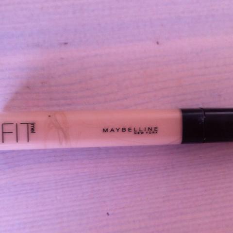 - (Mädchen, Beauty, Make-Up)