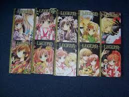 romance Manga mit einem Mädchen das in die Vergangenheit reist (Anime