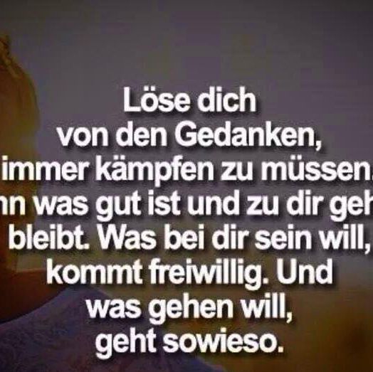 Whatsappstatus für zerbrochene Freundschaft (WhatsApp, Status, zerbrochen) Whatsappstatus für zerbrochene Freundschaft (WhatsApp, Status, zerbrochen)