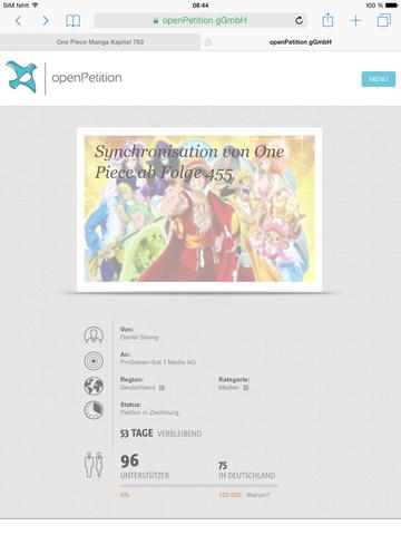 One Piece Folgen Deutsch Online Gucken One Piece Folgen Deutsch Online Gucken