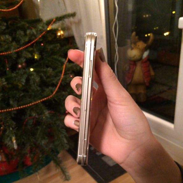 Handyhülle entfernen ohne Handy kaputt zu machen? (Technik, Hülle, aufmachen)