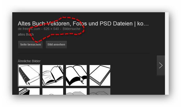 Scharfe Hintergrundbilder Fur Powerpoint Prasentation Folie