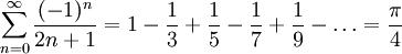 Bilduntertitel eingeben... - (Mathematik, pi, Kreiszahl)