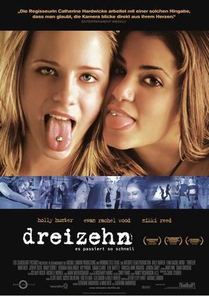Gute Teenager Filme Gute Teenager Filme