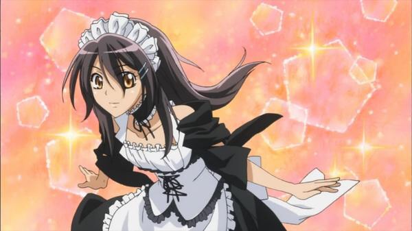 Wo Kann Ich Animes Kostenlos Gucken