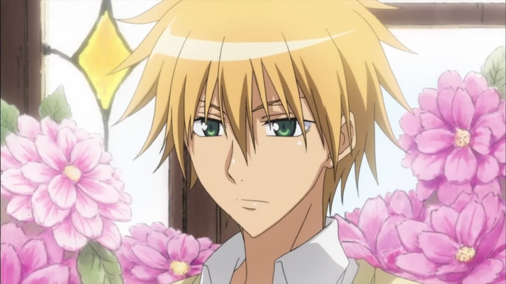 Wo Kann Ich Animes Kostenlos Gucken